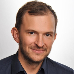 Johannes Ertl