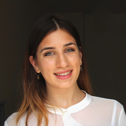 Elide Cornacchia