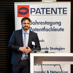 Fabian Hierstetter