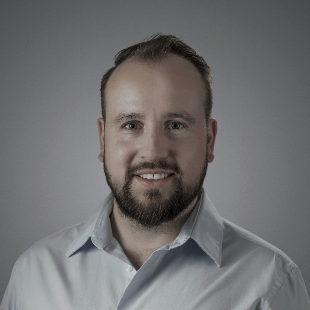 Benjamin Schröder Senior Test Engineer Eximia Engineering GmbH XING