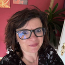 Annett Hausmann