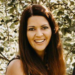 Petra Schwarz's profile picture