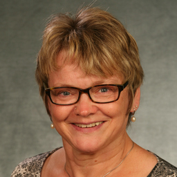 Andrea Weiß