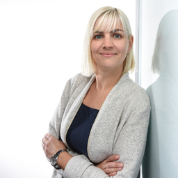 Cornett Mittag