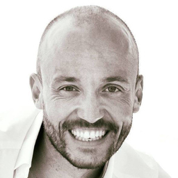 Dipl.-Ing. Philipp Rosenberger