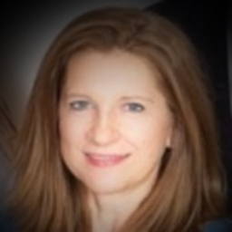 Mirjana Mayerhofer