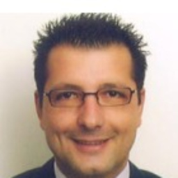 Adriano Celli