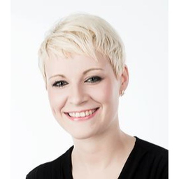 Anne Laura Saatkamp