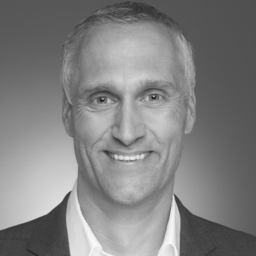 Dr. Holger Sobanski