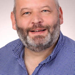 Erik Schrader