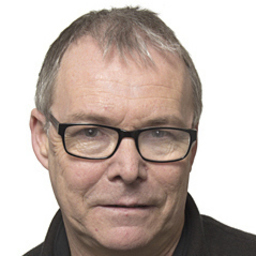 Kai Boysen
