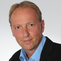 Frank Winter