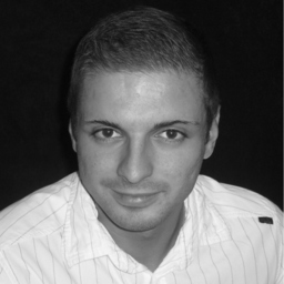 Philipp Auerbach