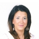 Elif Avcı