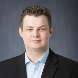 Christian Baumeister