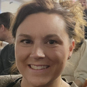 Vanessa Brötzmann