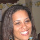 Cheryl Joseph