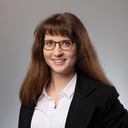 Gina Schulz