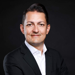 Dr. Sándor Bekö