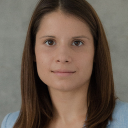 Elisabeth Kemmler