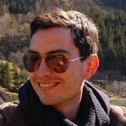Giovanni Bolognini
