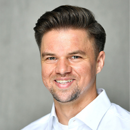 Jens Schneider