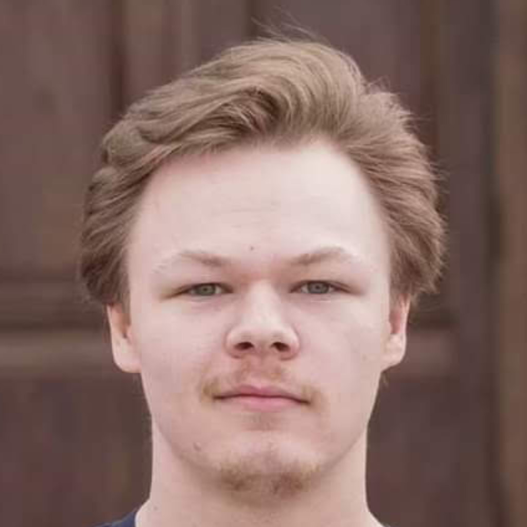 Eduard Friedl Vollverbundzusteller Deutsche Post & DHL XING