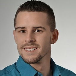 Felix Geisler