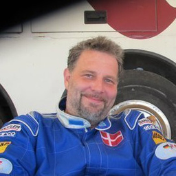 Holger Loth