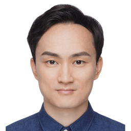Hao Wang