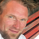 Tino Bittner