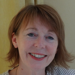 Karen Gerchow