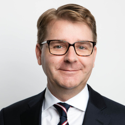 Carlos Schläpfer