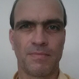 Dirk Dautzenberg