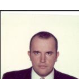 Dipl.-Ing. Eros-Iulian Barbu