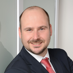 Alexander Buljević's profile picture