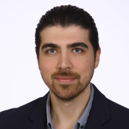 Halil Can ÖNEN