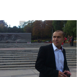 Emil Welibekov