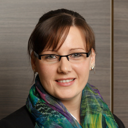 Jeannine Kremp