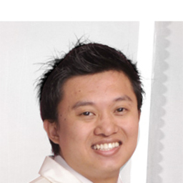 Semuel Sugiono