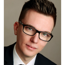Philip Dankert MRICS