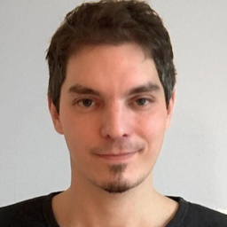 Michael Durovic