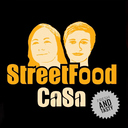 Streetfood CaSa