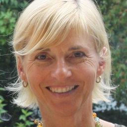 Astrid Dietz