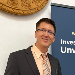 Markus Görtler