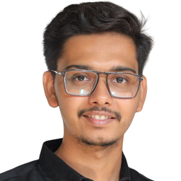 Shani Trikambhai Baladhiya