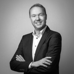Tobias Schwarz