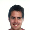 Alejandro Gaya Rodríguez