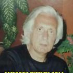 Corrado Alberto Bufi