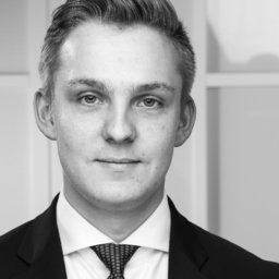Thorsten Hepp
